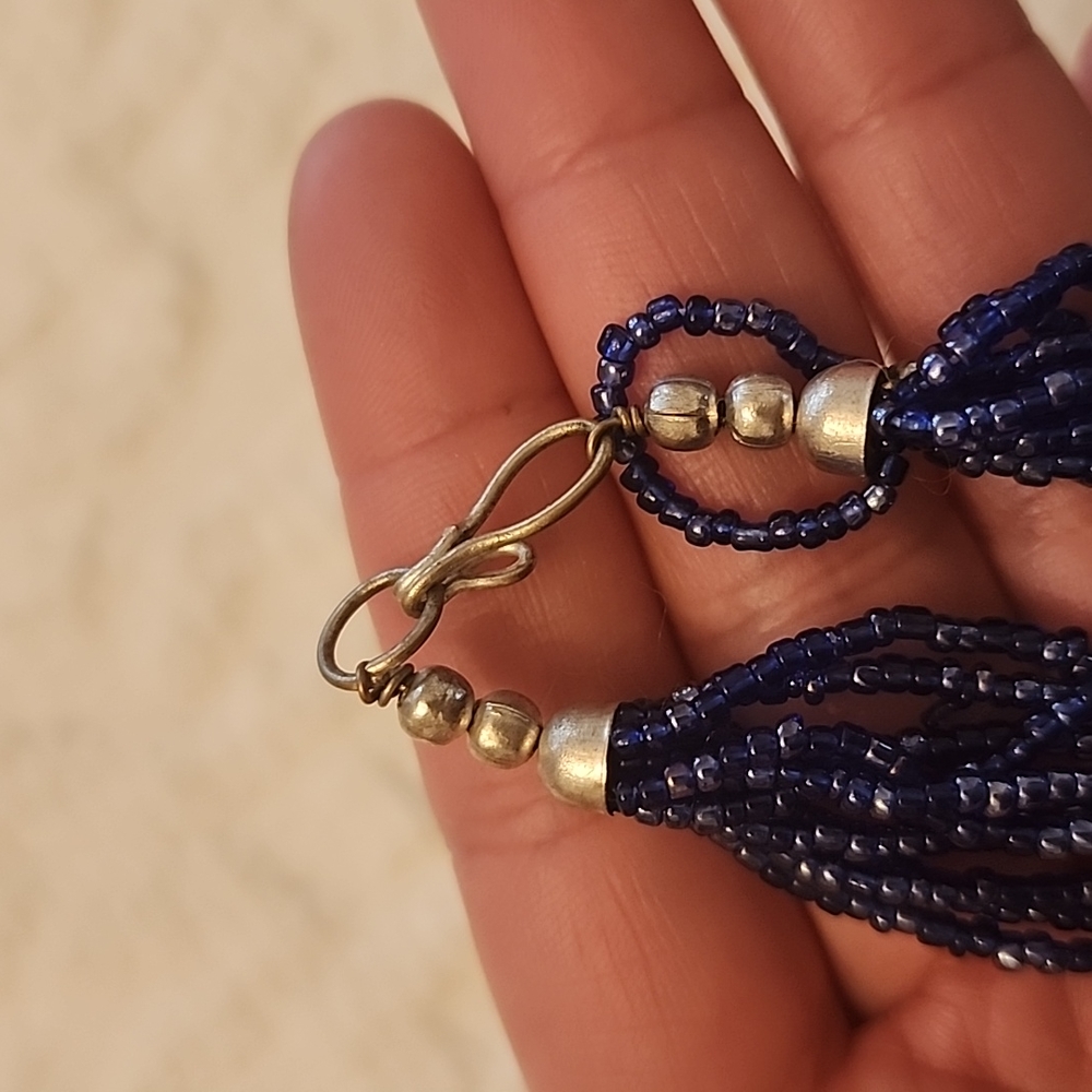 Necklace - Picture 3 of 5